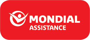 MONDIAL Assistance - Une assurance pour tous vos voyages